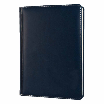 Seam Lux, Dark Blue