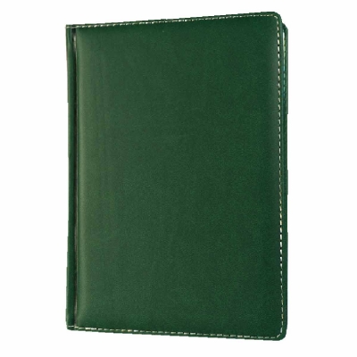 Seam Lux. Green