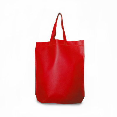 red.jpg