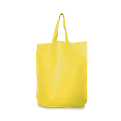 yellow.jpg