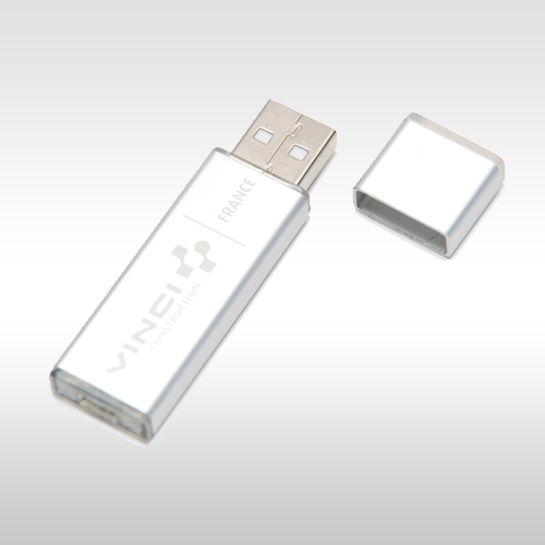  - Usb flash  RMU 308