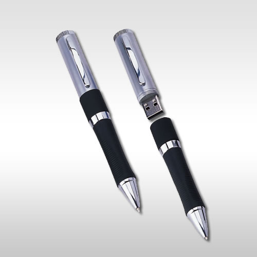 USB   7 - usb ,  ,  