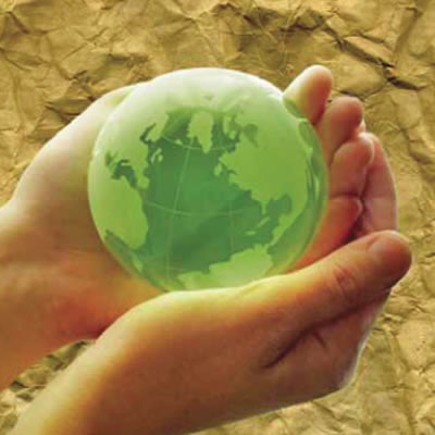 Eco products