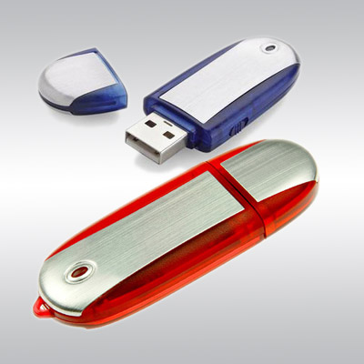 USB  134